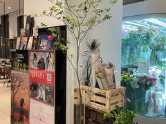 -EVERNAKED裸蛋糕(SOHO天山店)