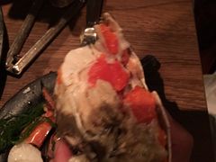 -翡翠36餐厅(浦东香格里拉店)
