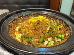 -潇湘码头·鲜湘菜(清河店)