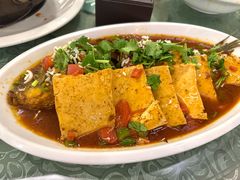 -西港航空酒店(银川南门广场机场巴士店)