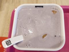 -满记甜品(巴黎春天宝山店)