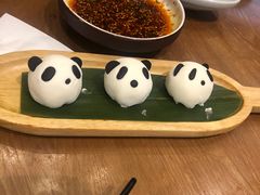 -天府掌柜(九眼桥店)