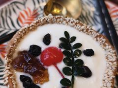 -那拉提之疆·新疆菜(美院店)