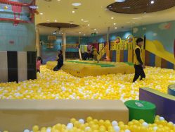-MELAND(郑州万象城店)