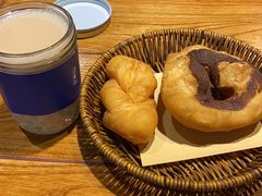 -蒙艾里民族传统菜蒙餐