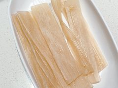 -蝎王府羊蝎子(北大地店)