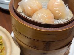 -千日贺茶餐厅(高新万达店)