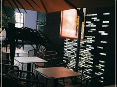 -徐家汇源景区-衡山坊