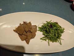 -恒记饭店·海鲜明档(淹城店)