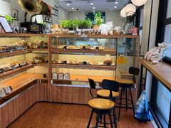 -梦菲思饼屋(瑞金宾馆店)