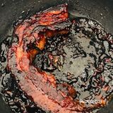 懒人宅家做饭之香喷喷电饭煲蜜汁叉烧篇