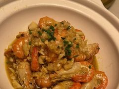 -绿草地·湘菜(芙蓉天街店)