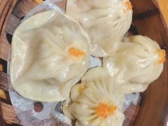 -頂好酒家·经典粤菜(海信广场店)