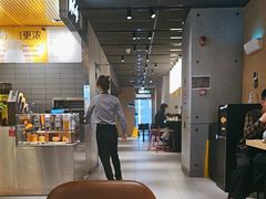 -麦当劳(领展中心城店)