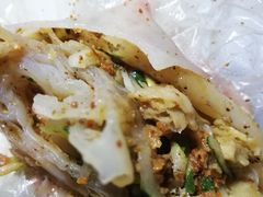 -小竖点徽派卷面皮(洪都店)