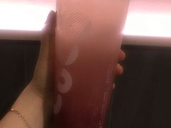 -CoCo都可(湖滨银泰店B区店)
