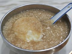 -何氏筠连水粉(明伦堂店)