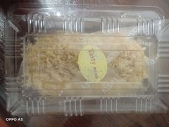 -精点味道(大连商场店)