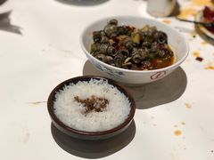 -文和友老长沙龙虾馆(化龙池店)