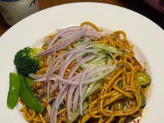 -马来MO简餐.南洋风味料理(美食街店)
