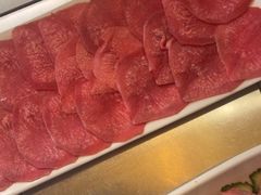 -古乐牛香·鲜牛肉牛杂火锅(新区店)