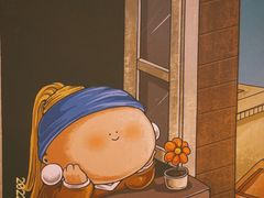 -上海尚嘉中心