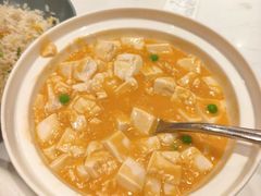 -鹿港小镇(黄金店)
