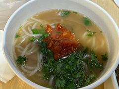 -儒子牛杂(摩天活力城MALL店)