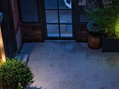 -羊门客在·烤盐池滩羊·川菜