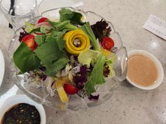 -新名仕(仙霞路店)