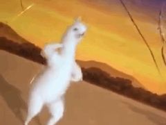 -铁亭子豆腐馆(振兴街店)