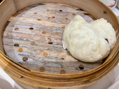 -稻香酒家(天河城店)