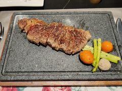 -牛到家牛排(城外诚店)