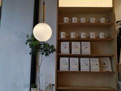 -常识咖啡common sense(春熙路店)