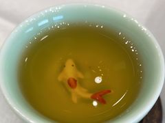 -寻味顺德·珍之宝酒楼(银钻店)