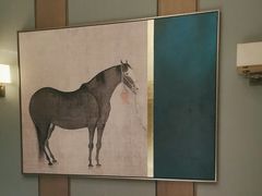 -同庆楼(奥体中心店)
