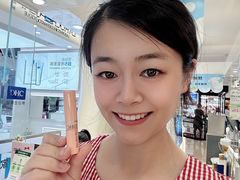 -厦门大西洋天虹百货商场