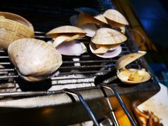 -丹东特色烤肉(南光三部店)