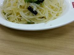 -嘉合兴水饺(成寿寺店)