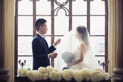 点击看大图 内景-爱城婚纱摄影·品质严选店