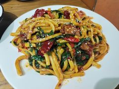 -新疆亚克西音乐餐厅(南方花园店)