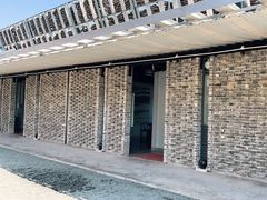 -凤阁楼果木烧鹅(鹤山陈山店)