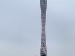 -二沙岛艺术公园