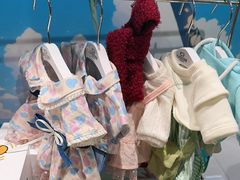 -JOYCODE(西单大悦城店)