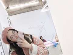 -麻雀咖啡SPARROW COFFEE(十全街店)