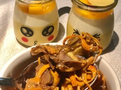 -七海旋律西餐厅(金沙湾店)