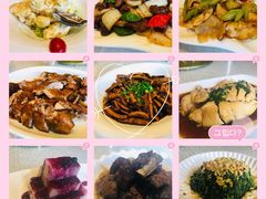 -锦江都城闵行饭店