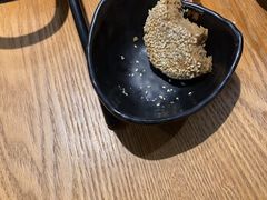 -呷哺呷哺(砂之船奥莱店)