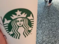 -星巴克臻选(杭州万象城店)