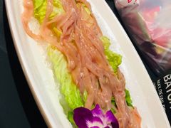 -红钳侠小龙虾·烧烤(中赢康康谷店)